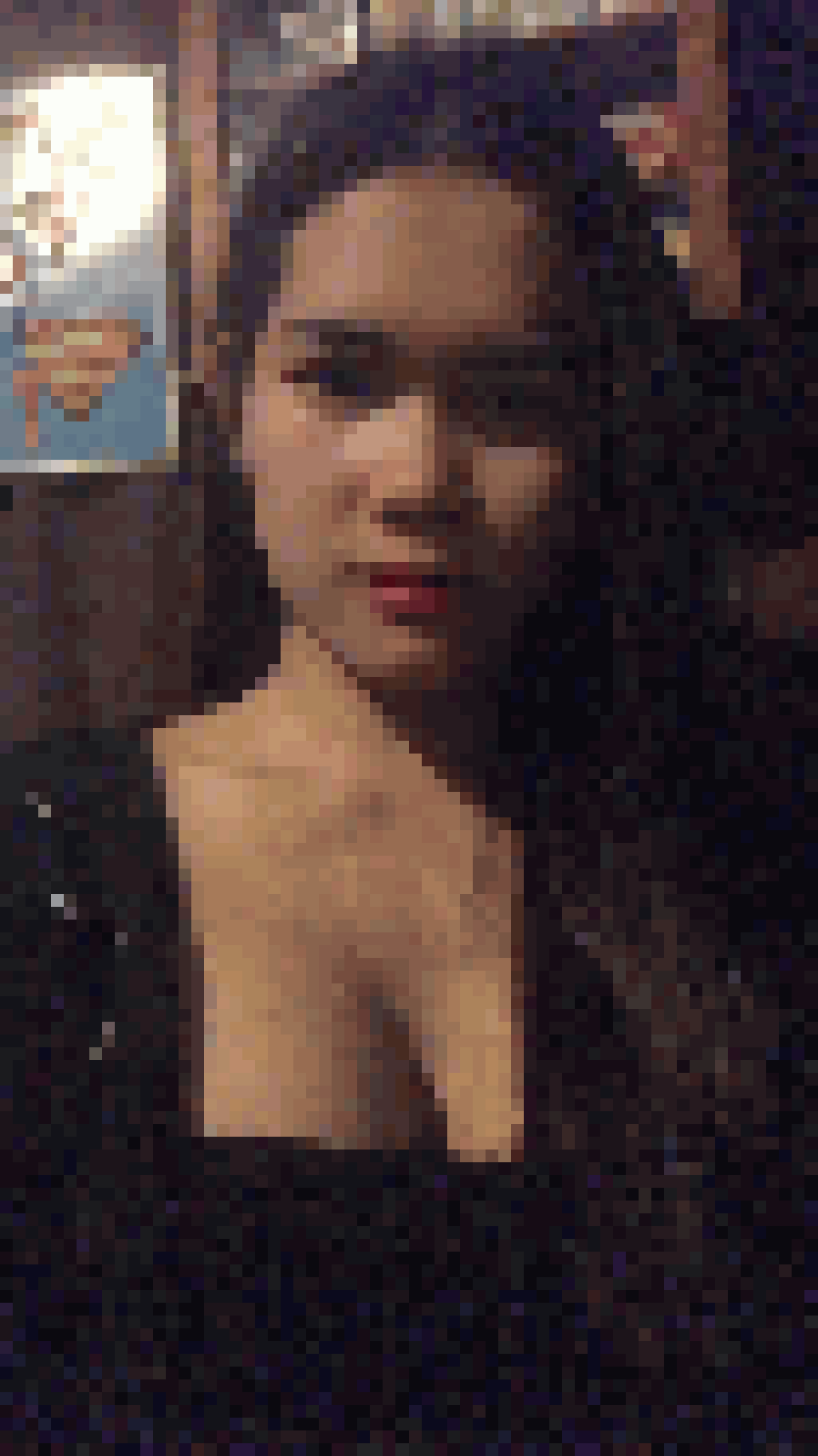 Ladyboy Dating