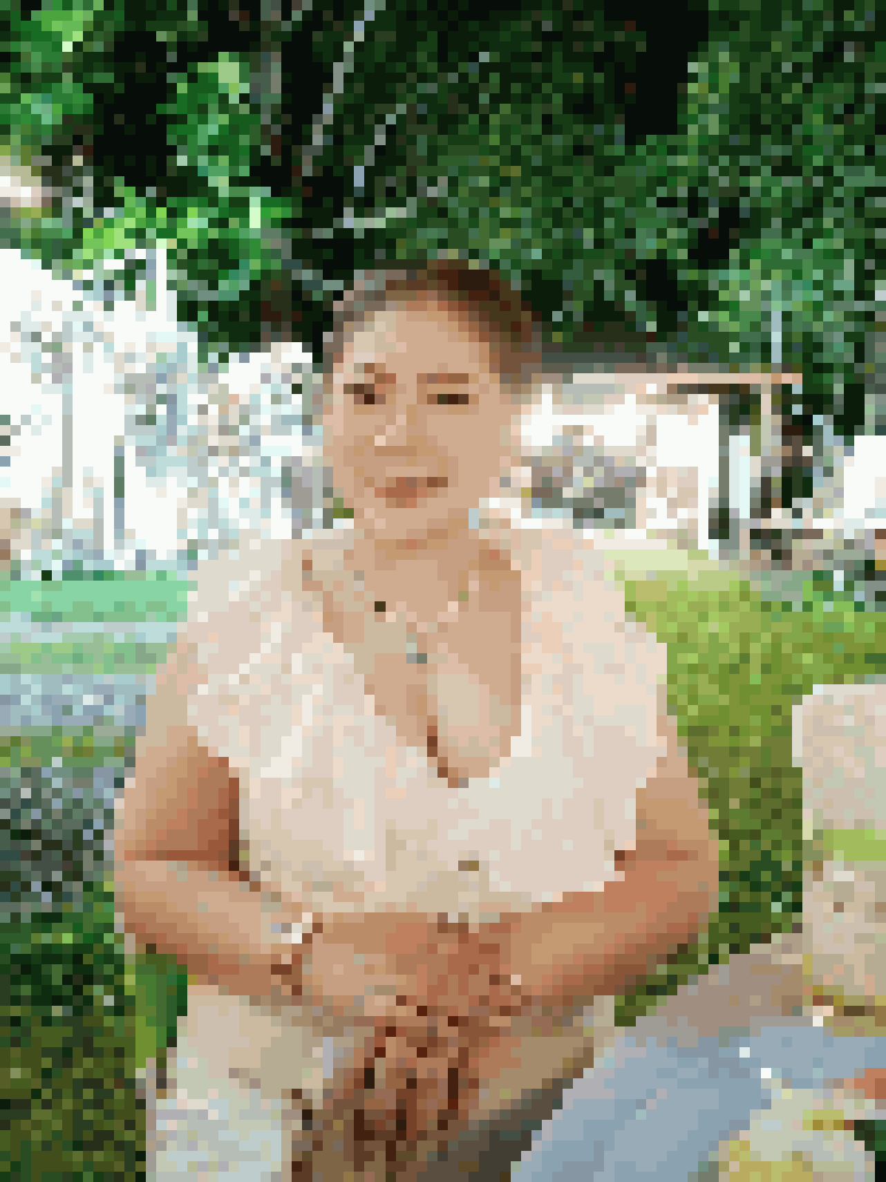 Thai Dating