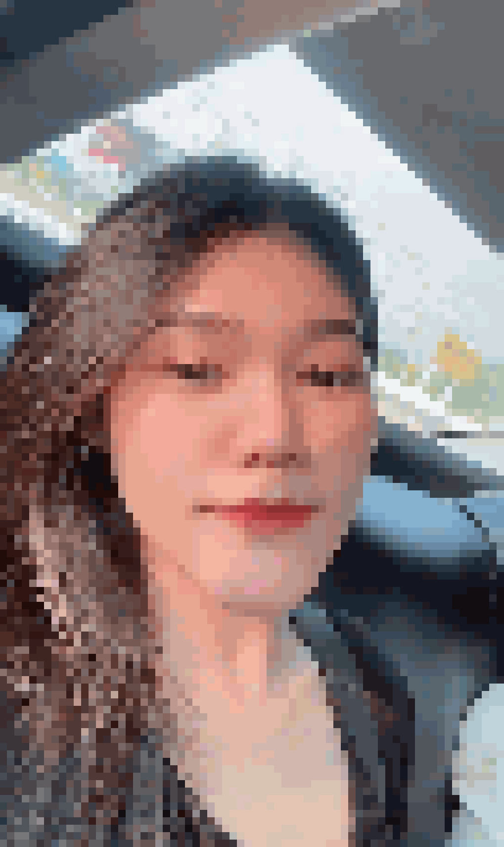 Thai Dating