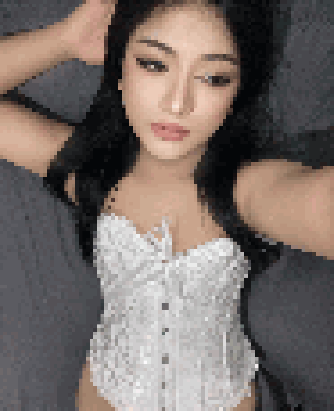 Ladyboy Dating