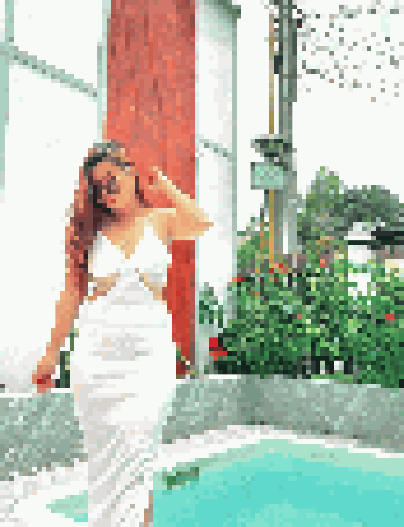 Thai Dating