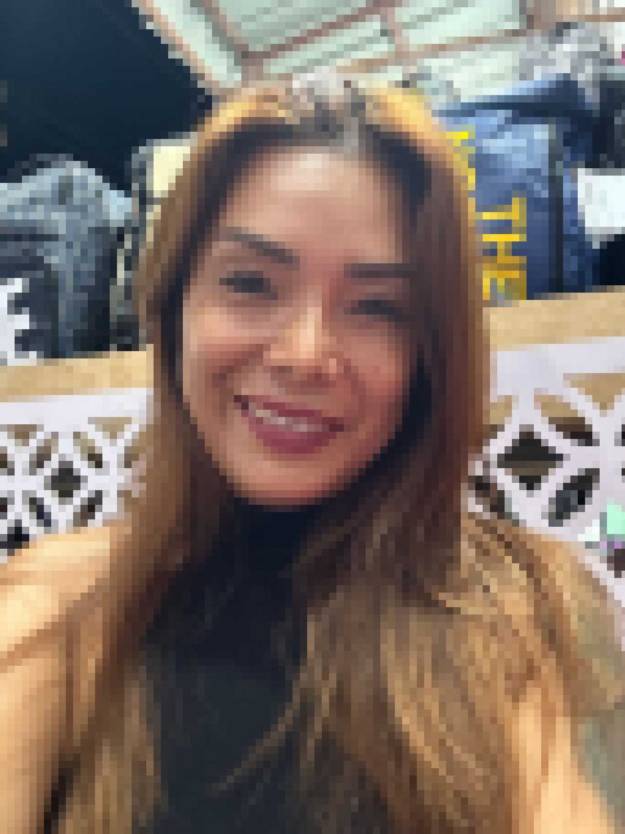 Thai Dating