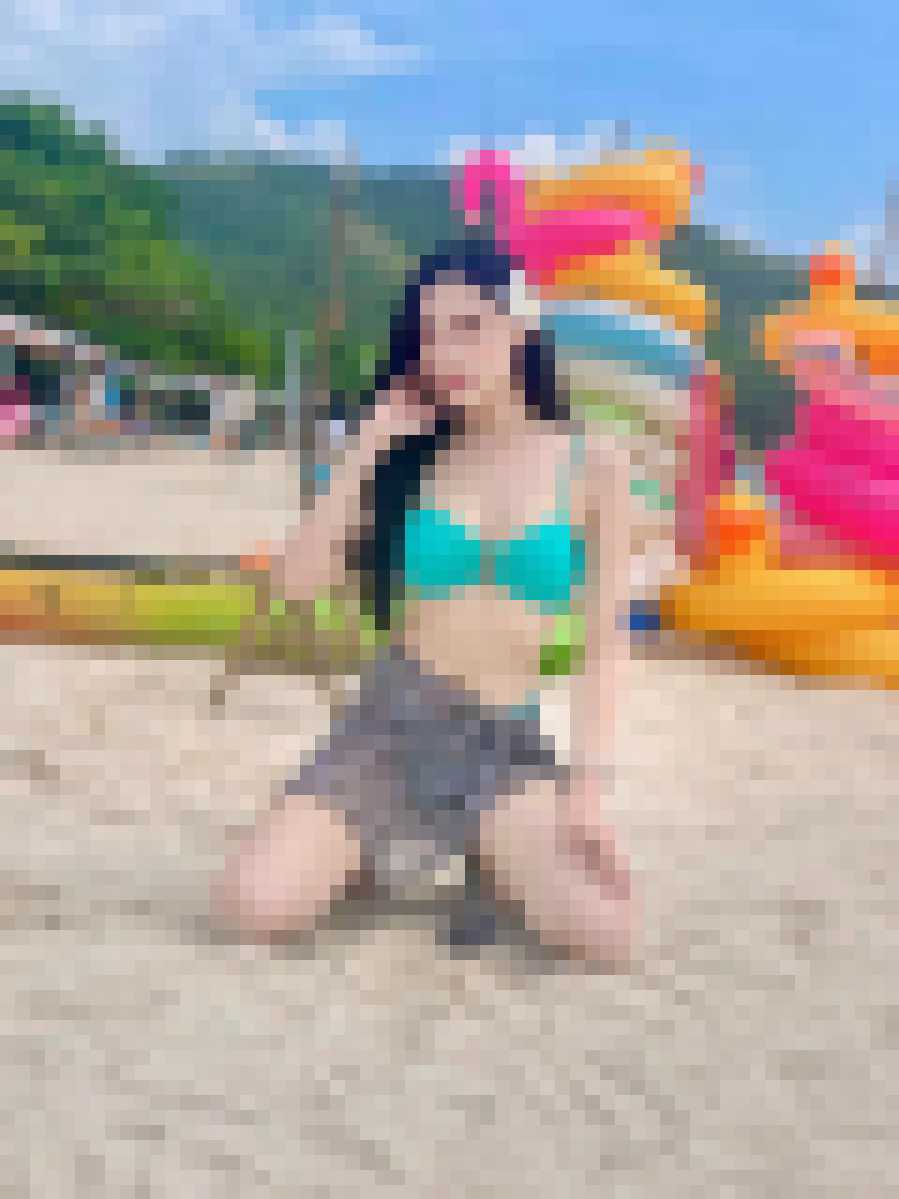 Ladyboy Dating