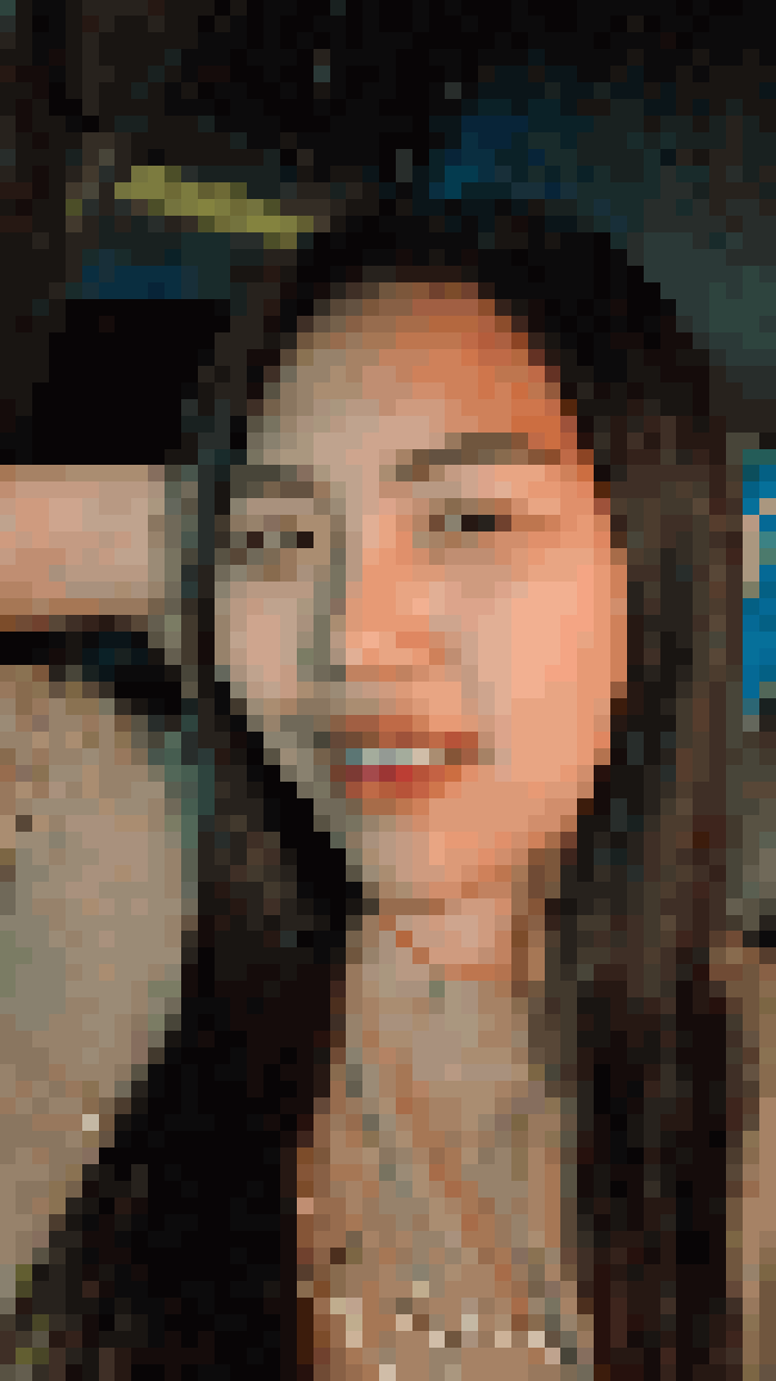 Thai Dating