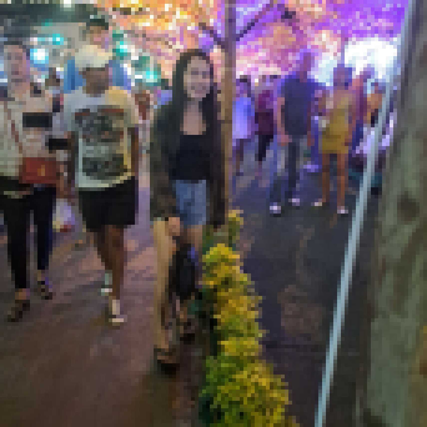 Thai Dating