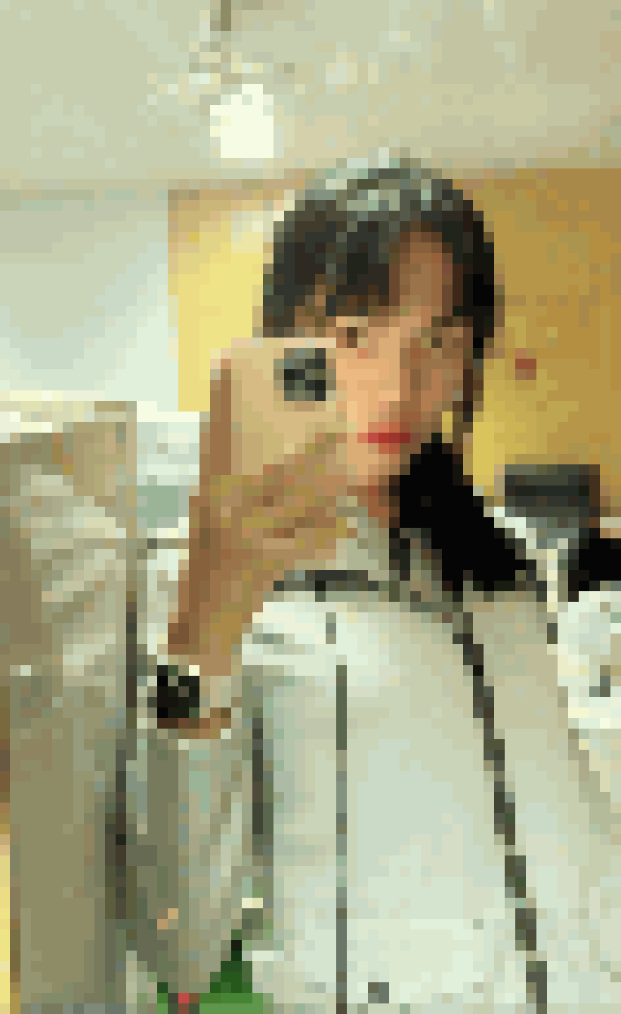 Ladyboy Dating