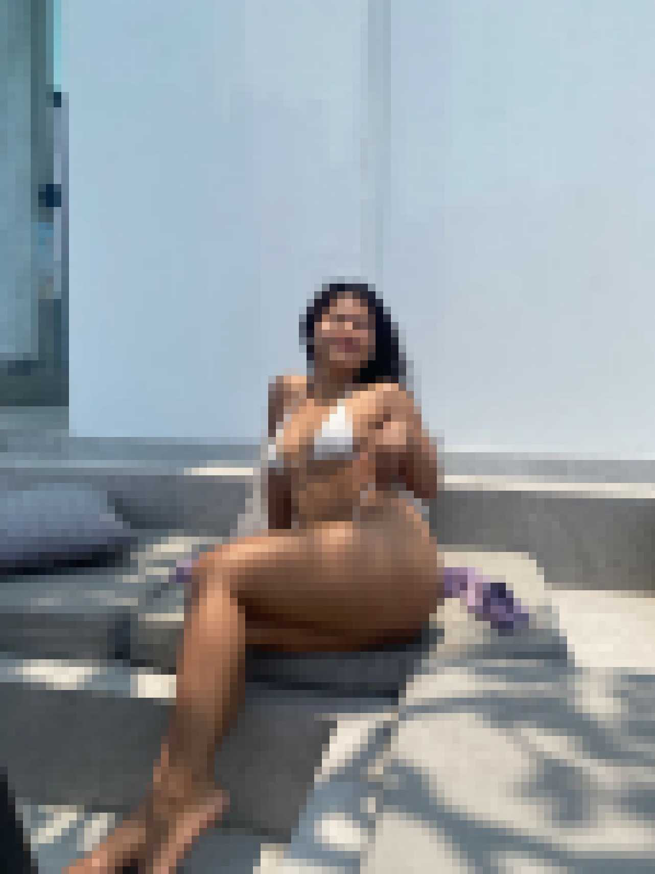 Thai Dating