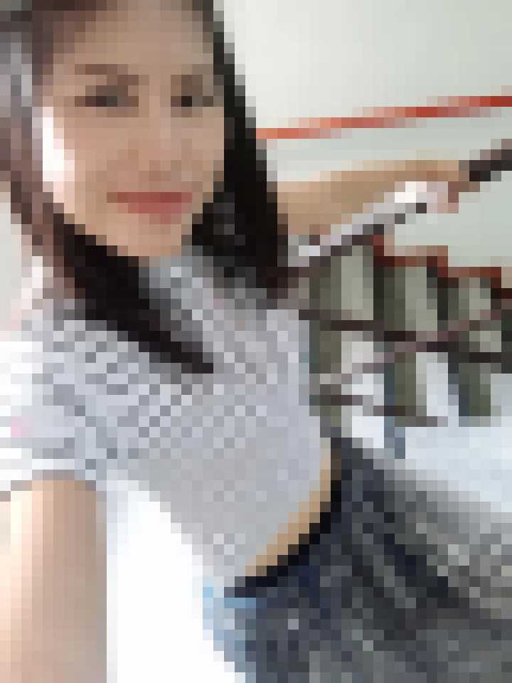 Thai Dating