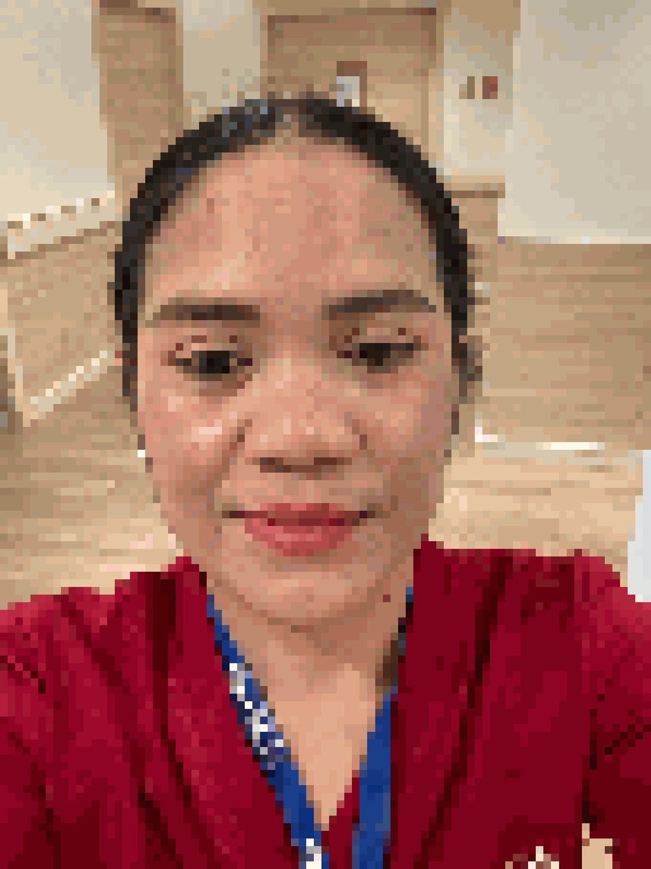 Thai Dating