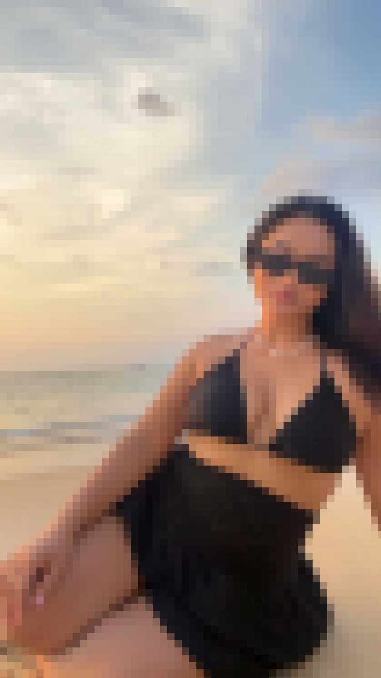 Thai Dating
