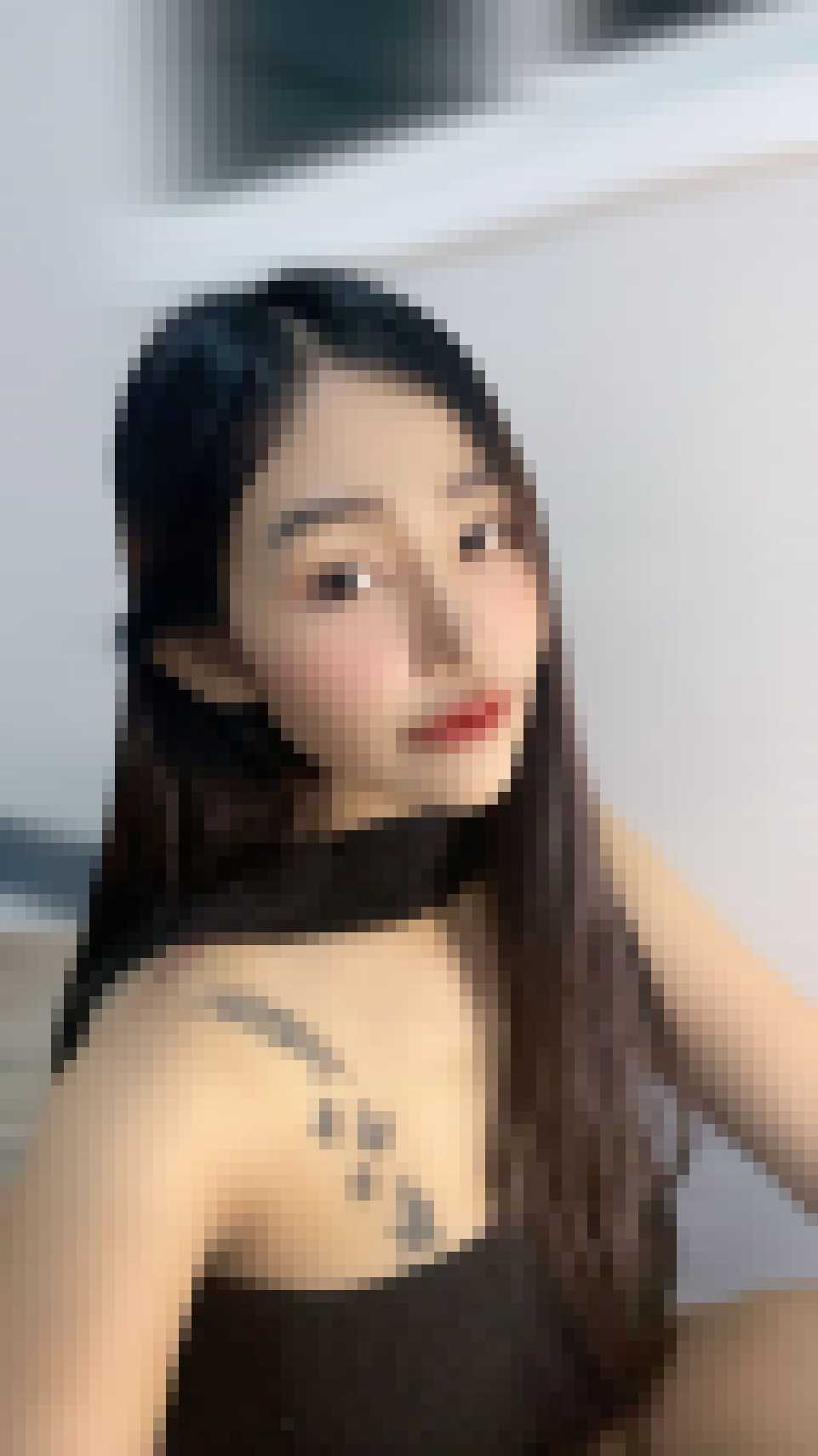 Thai Dating