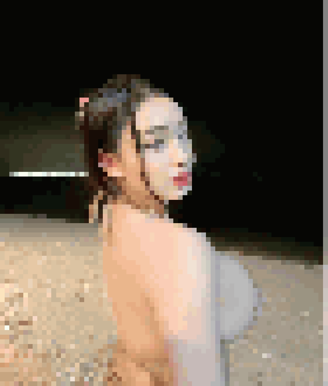 Ladyboy Dating