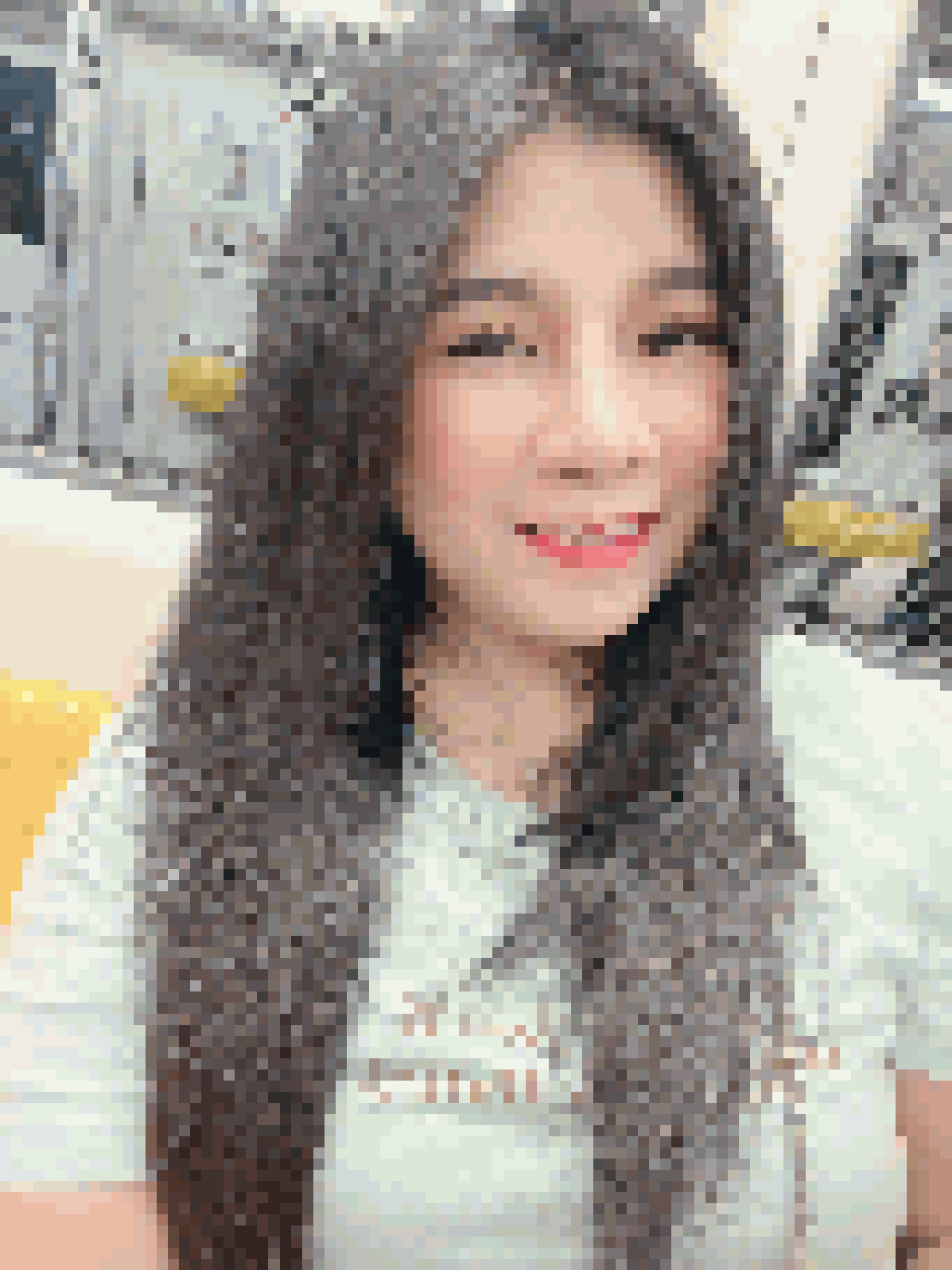 Thai Dating