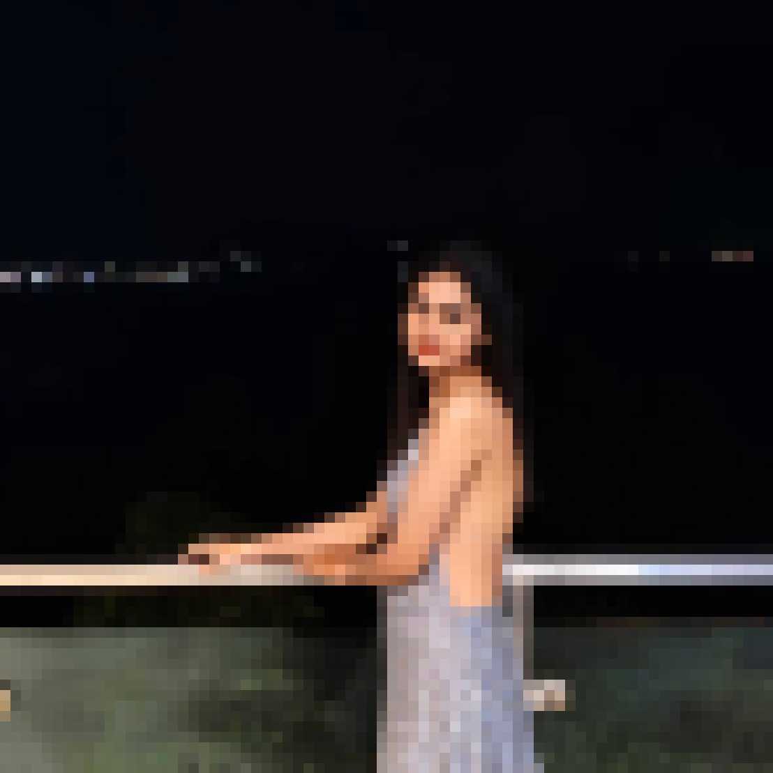 Thai Dating