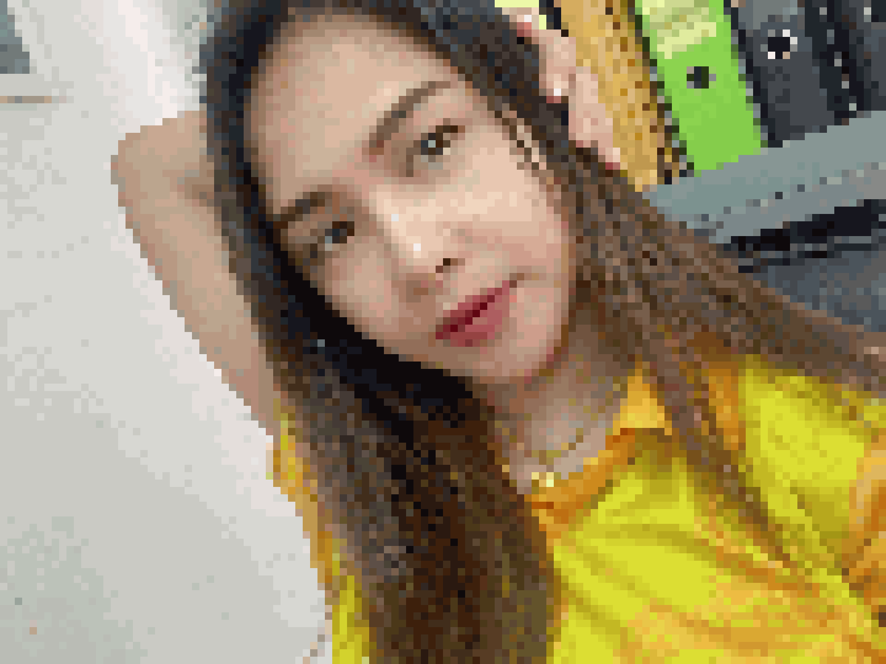 Thai Dating