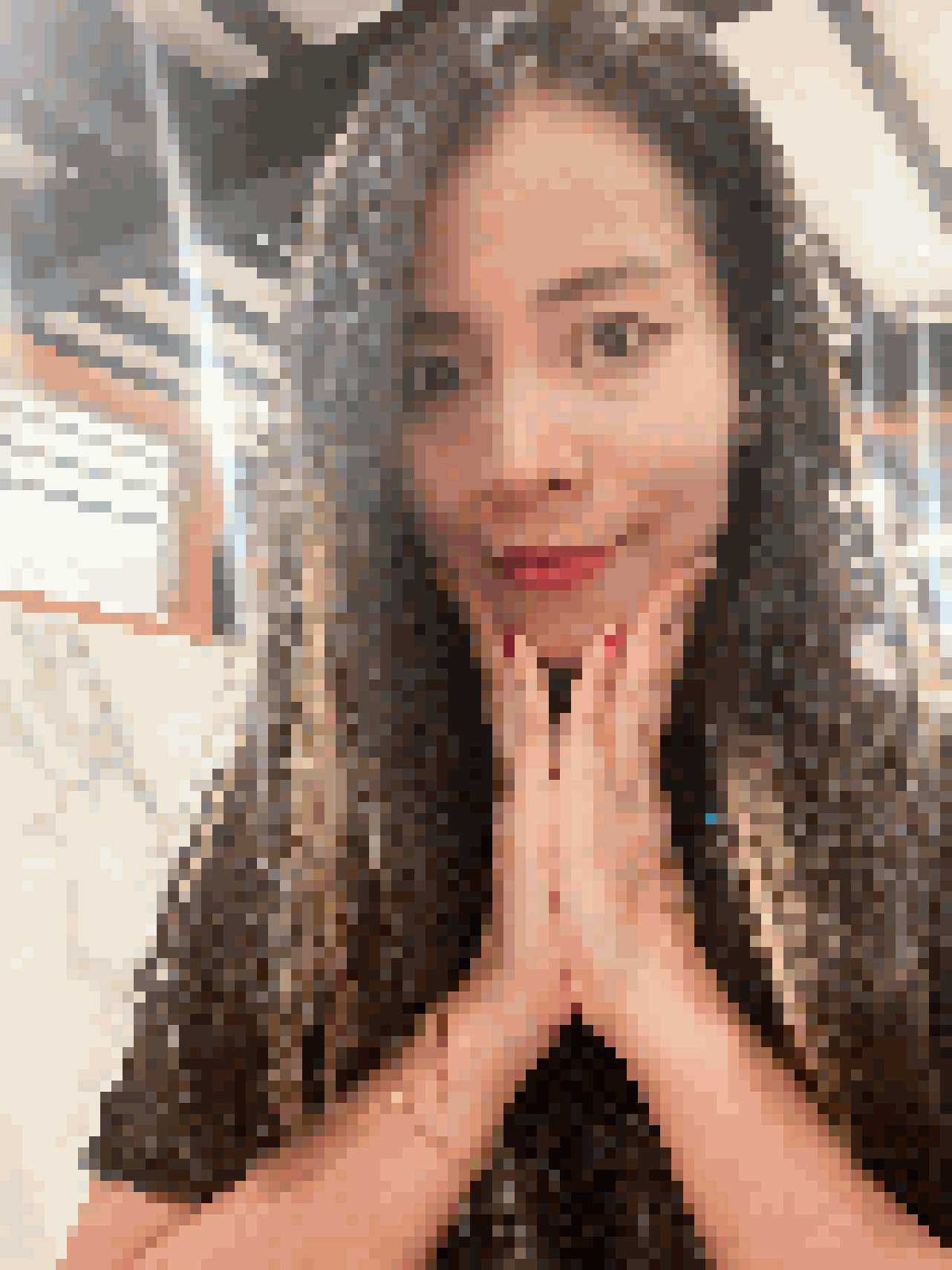 Thai Dating