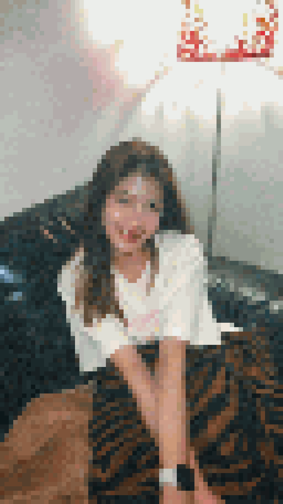 Thai Dating