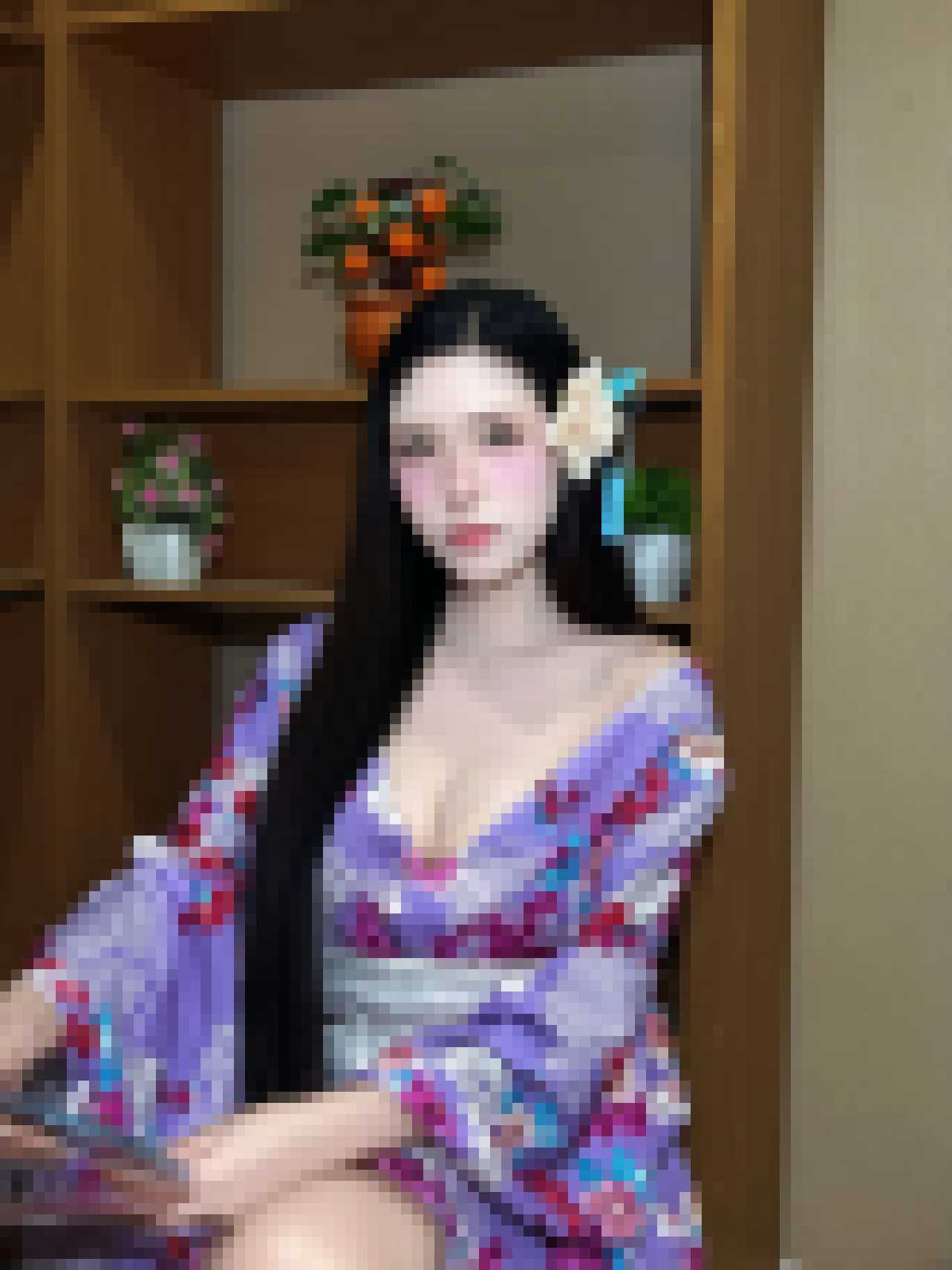 Ladyboy Dating