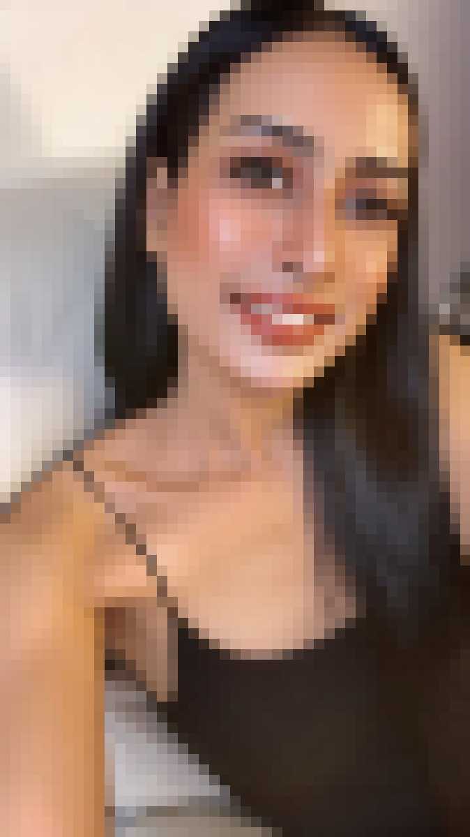 Ladyboy Dating