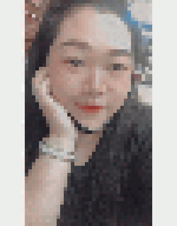 Thai Dating
