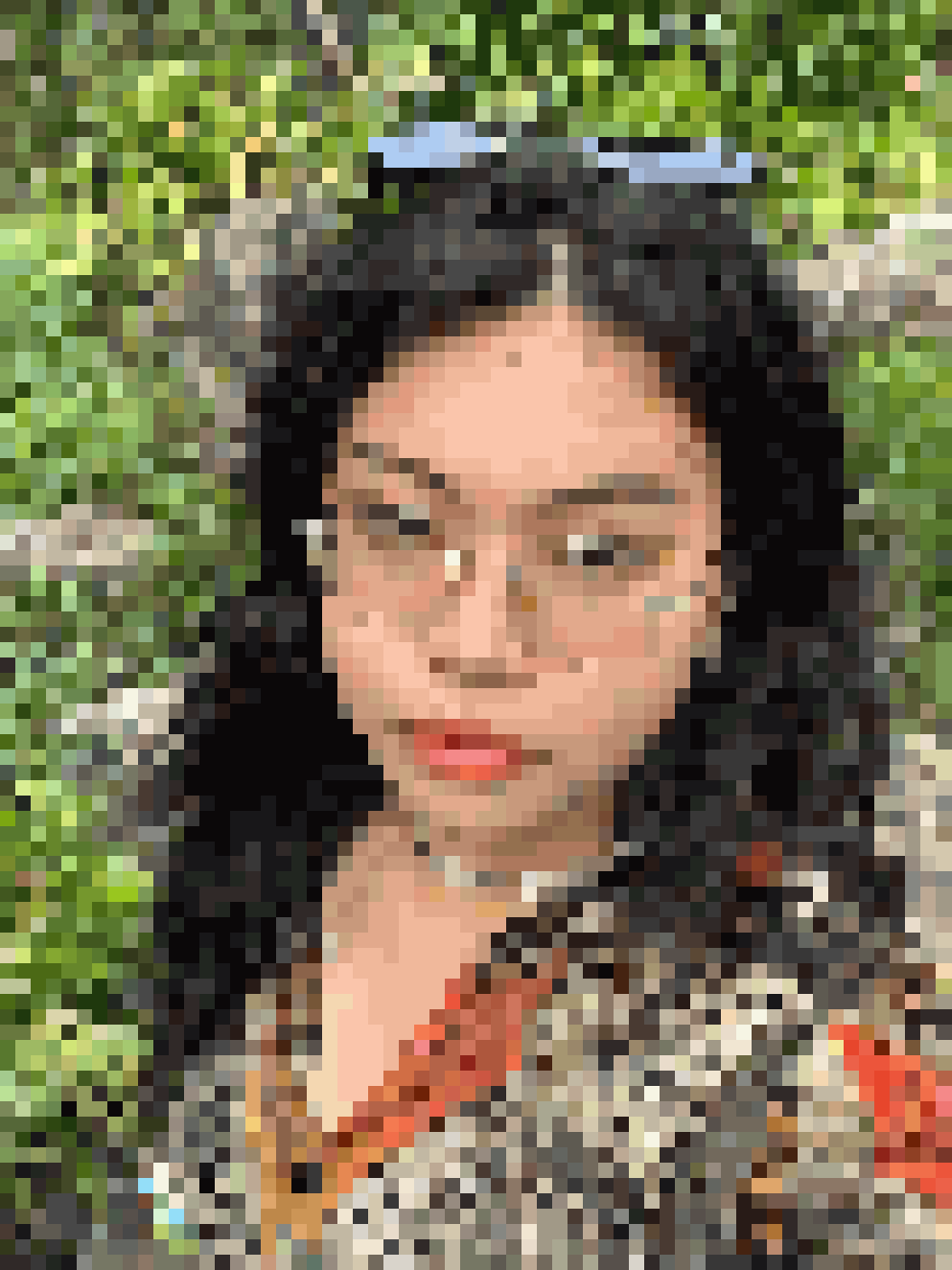Ladyboy Dating