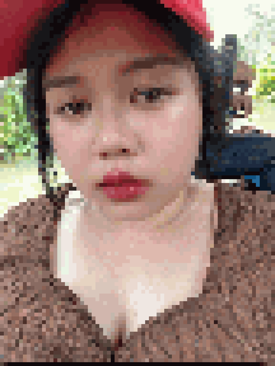 Thai Dating