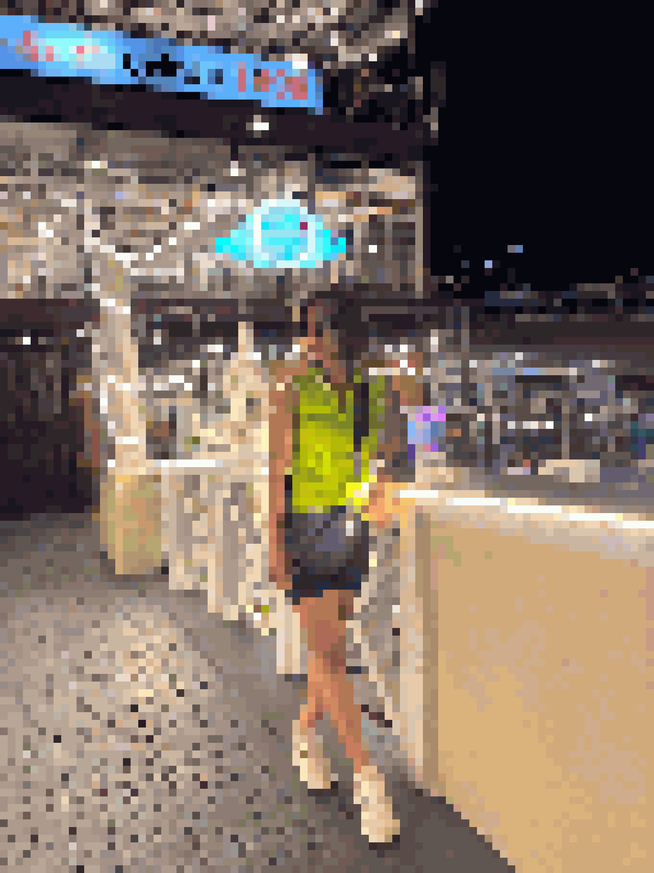 Thai Dating