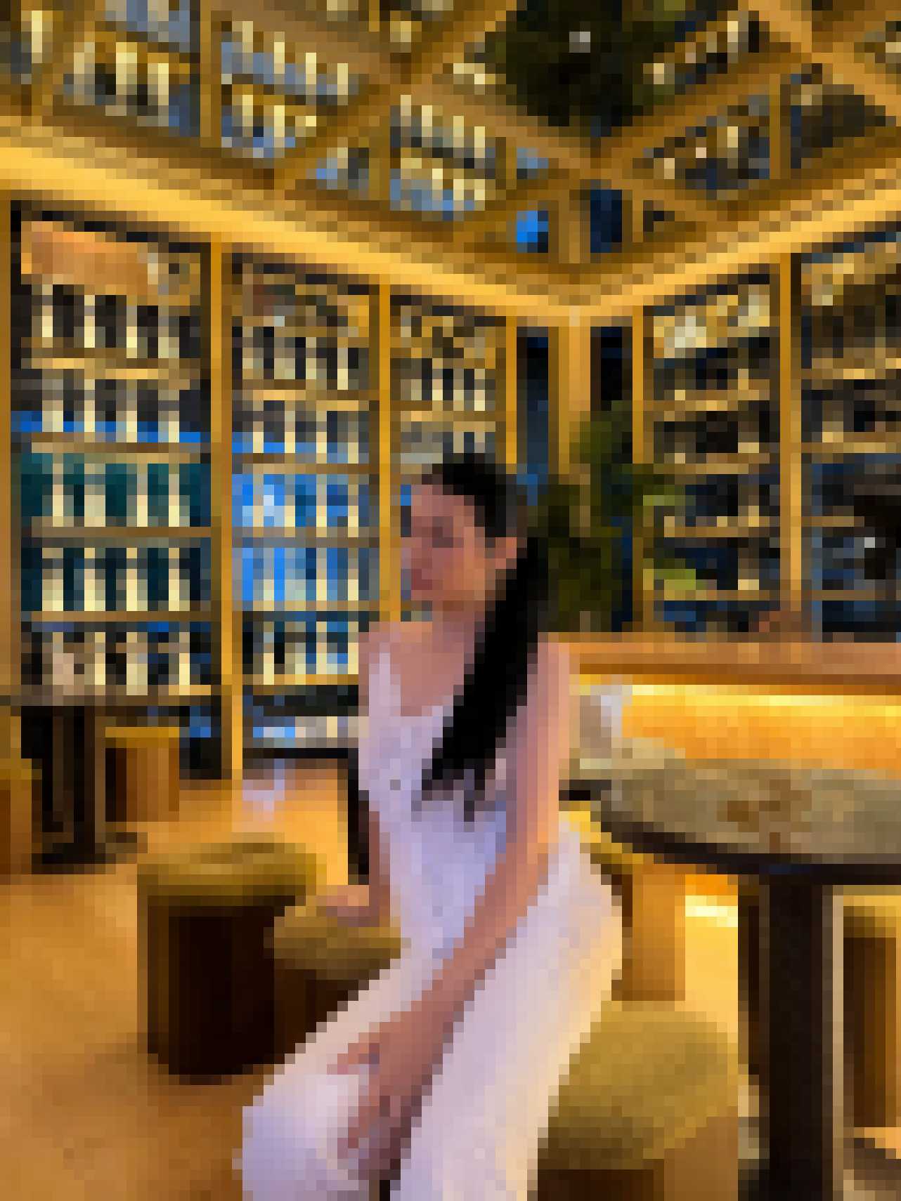 Thai Dating