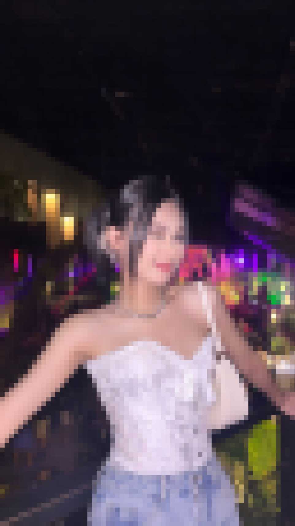 Ladyboy Dating
