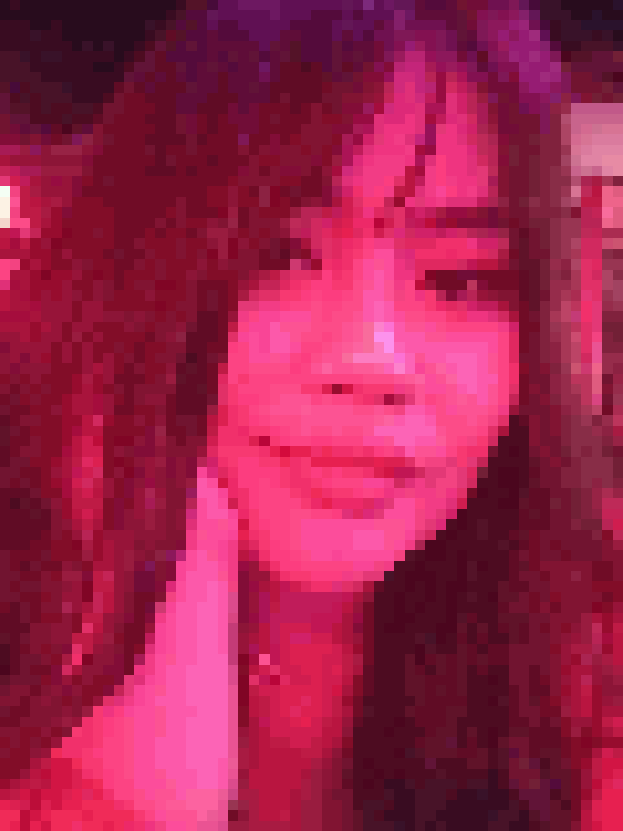 Thai Dating