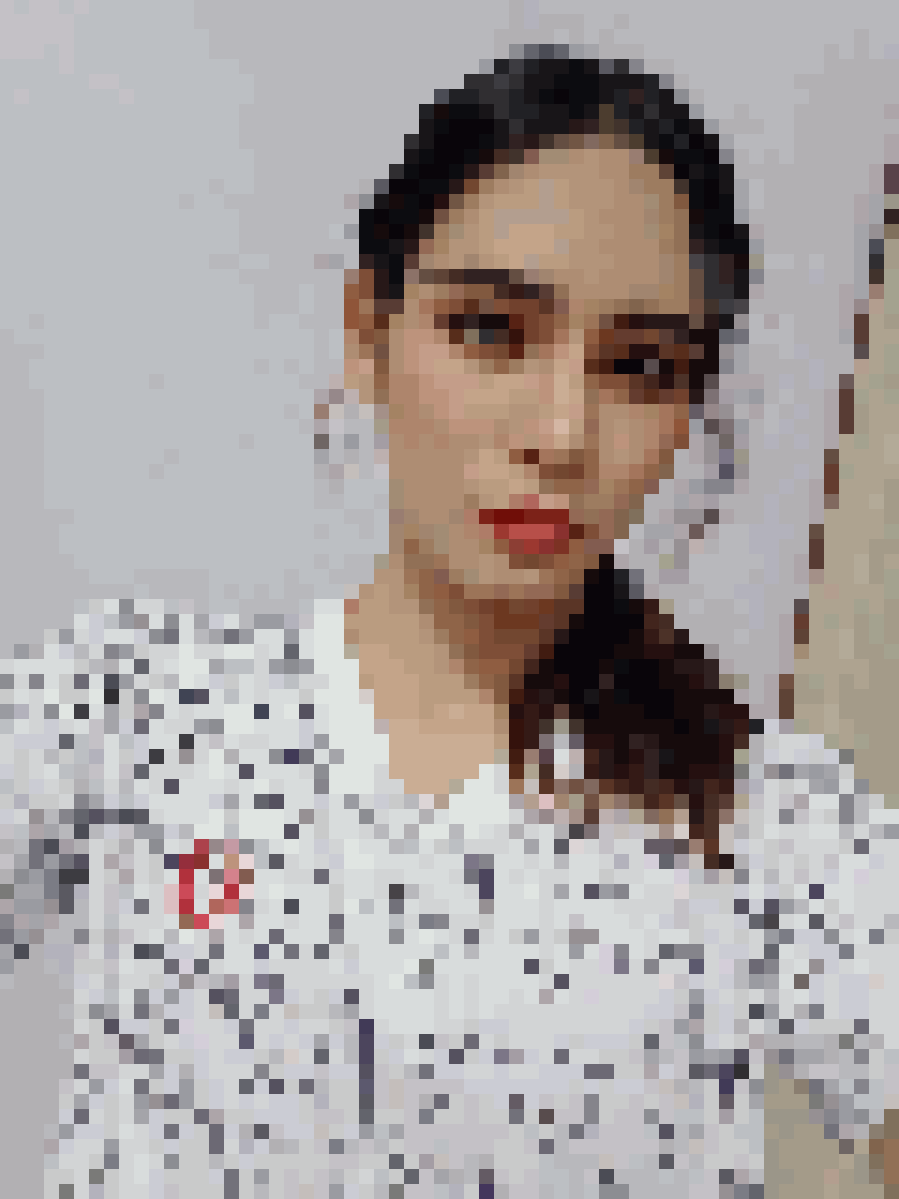 Thai Dating