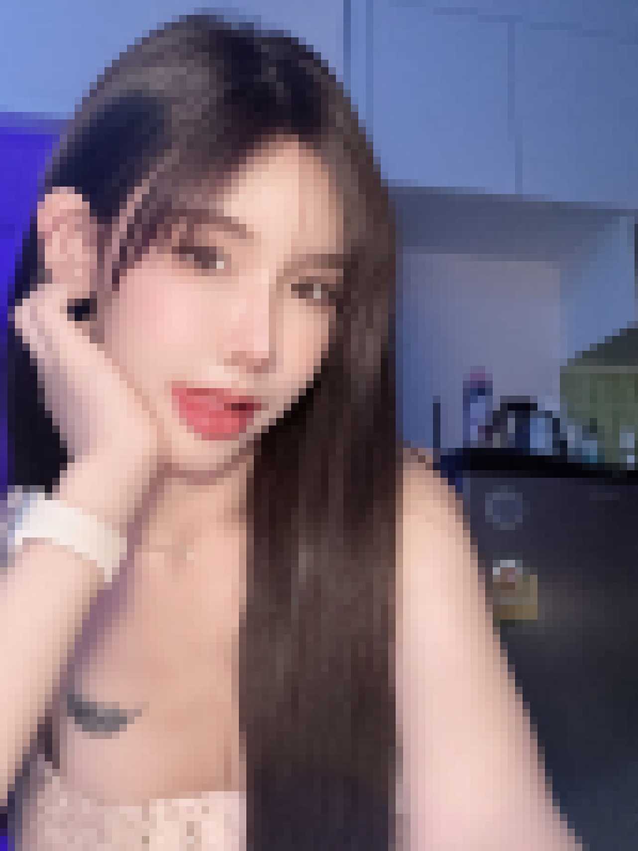 Ladyboy Dating