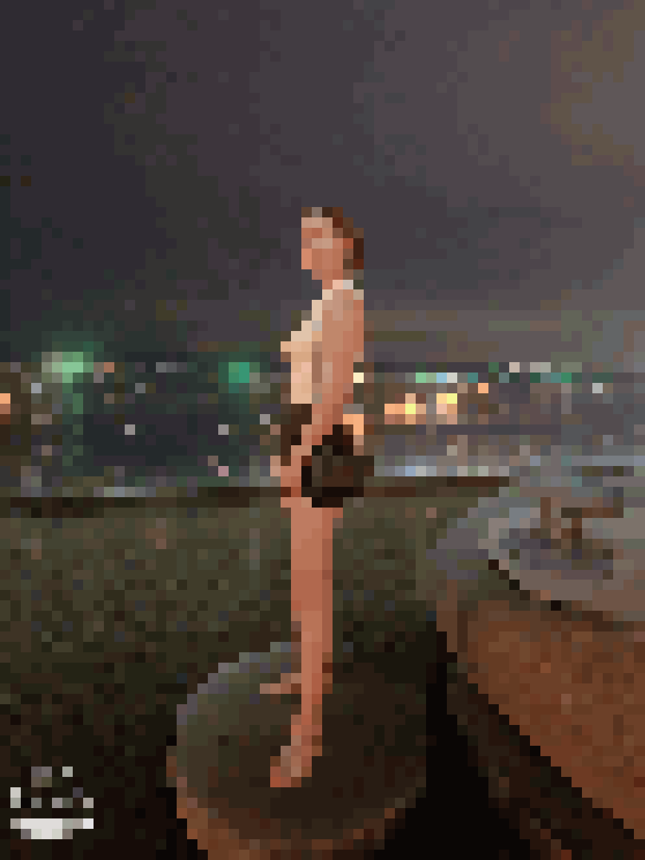 Thai Dating