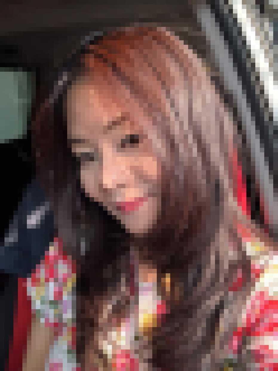 Thai Dating