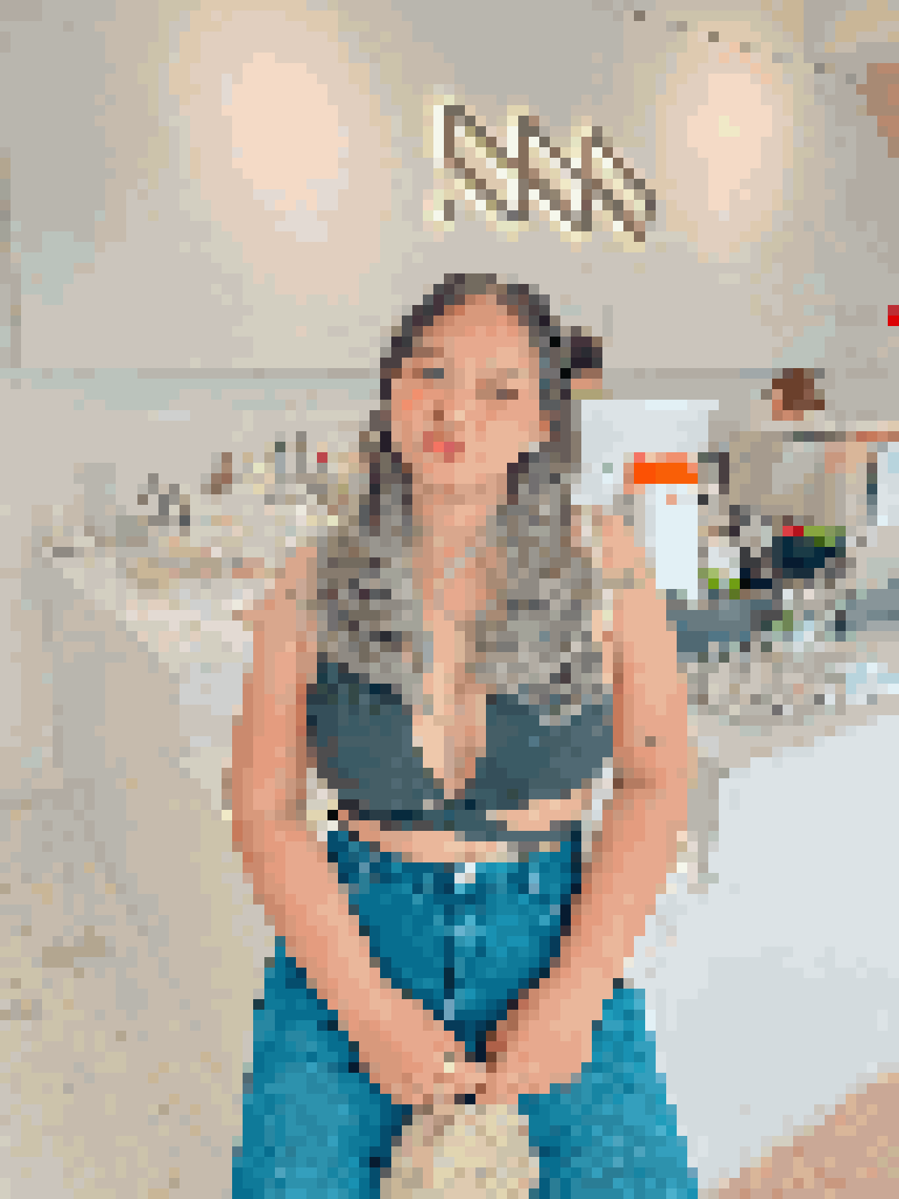 Thai Dating