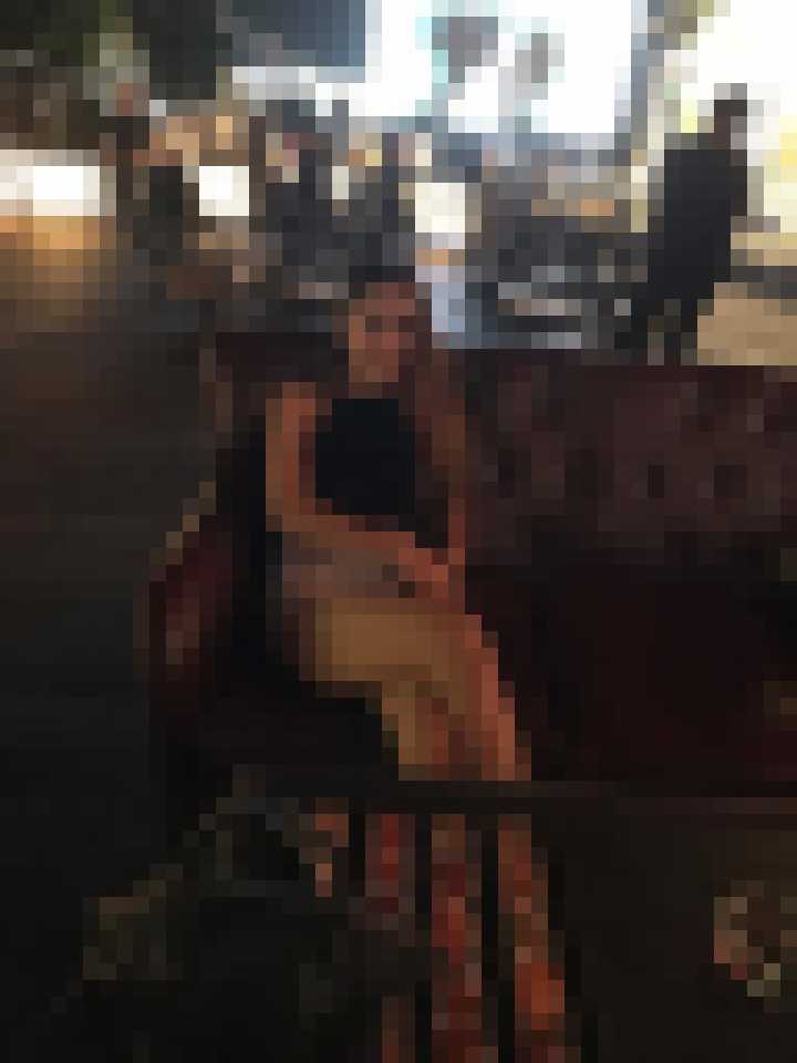 Thai Dating