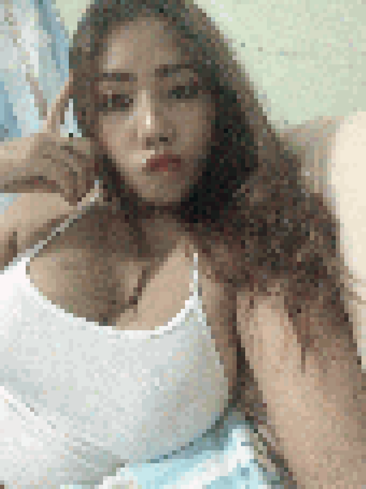 Thai Dating