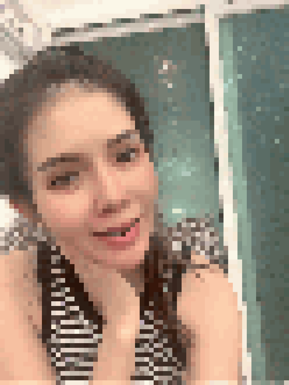 Thai Dating