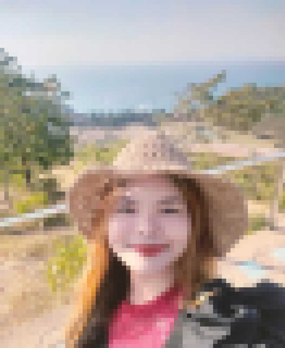 Thai Dating