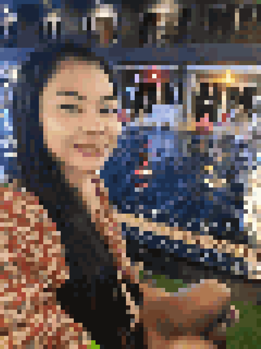 Thai Dating