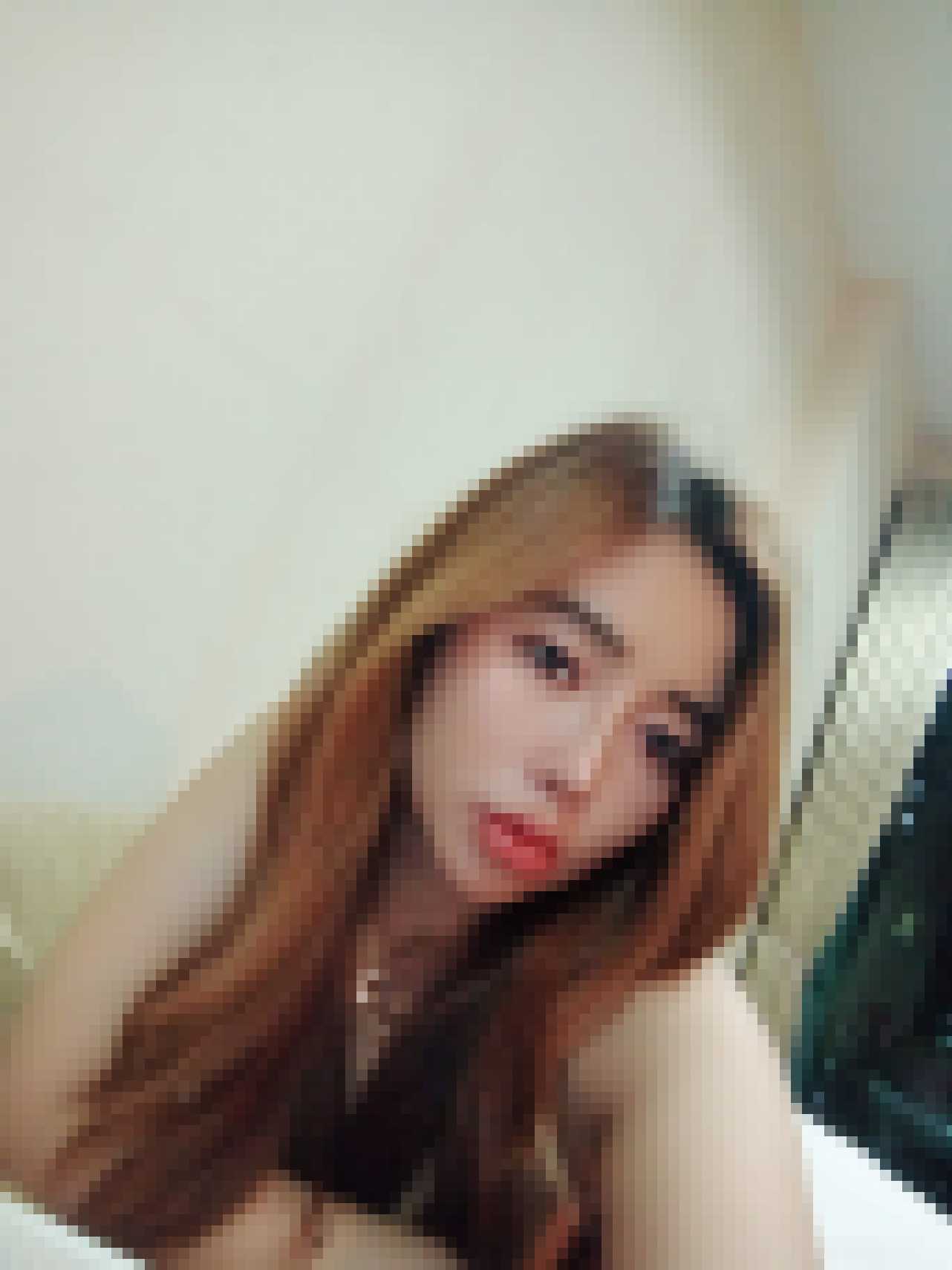 Thai Dating