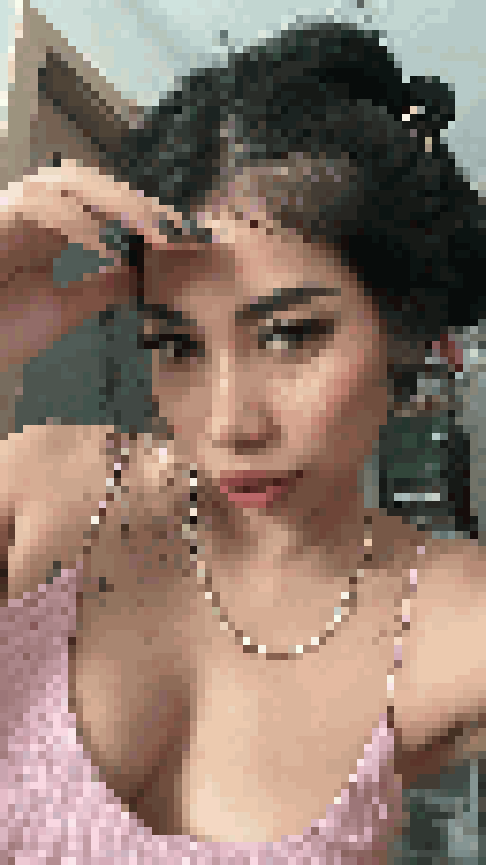 Thai Dating