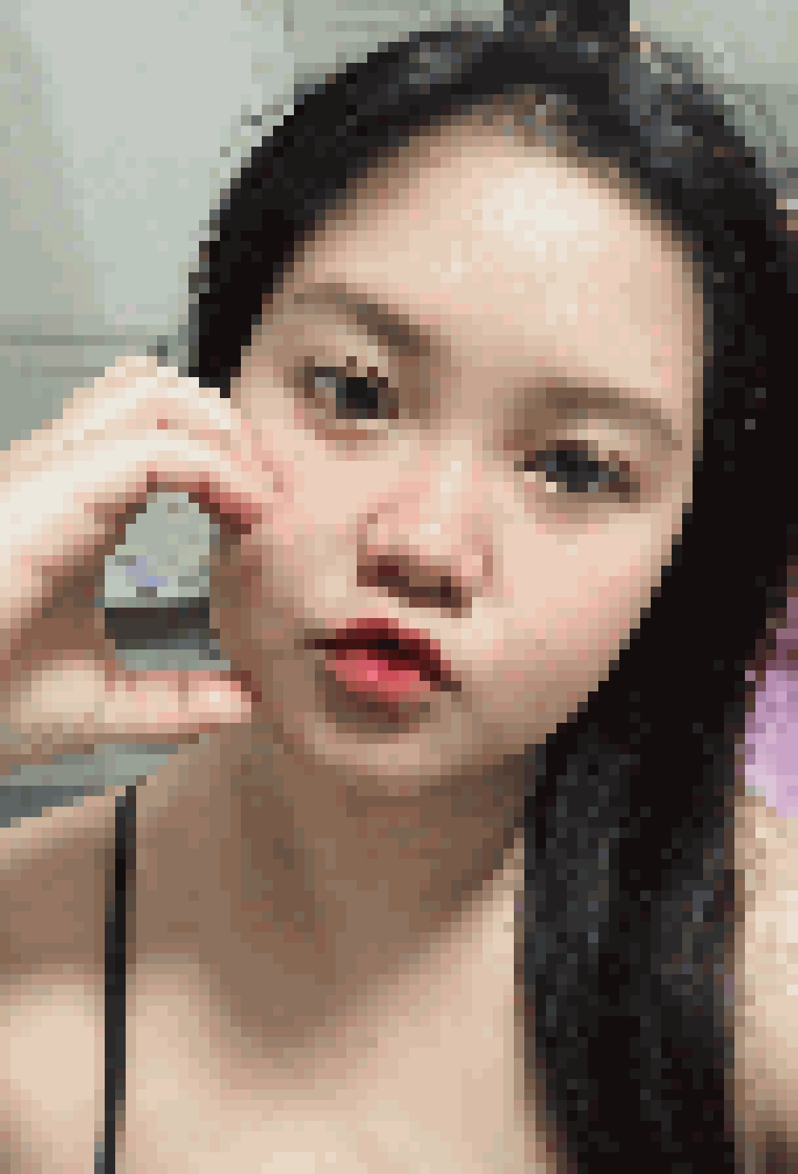 Thai Dating
