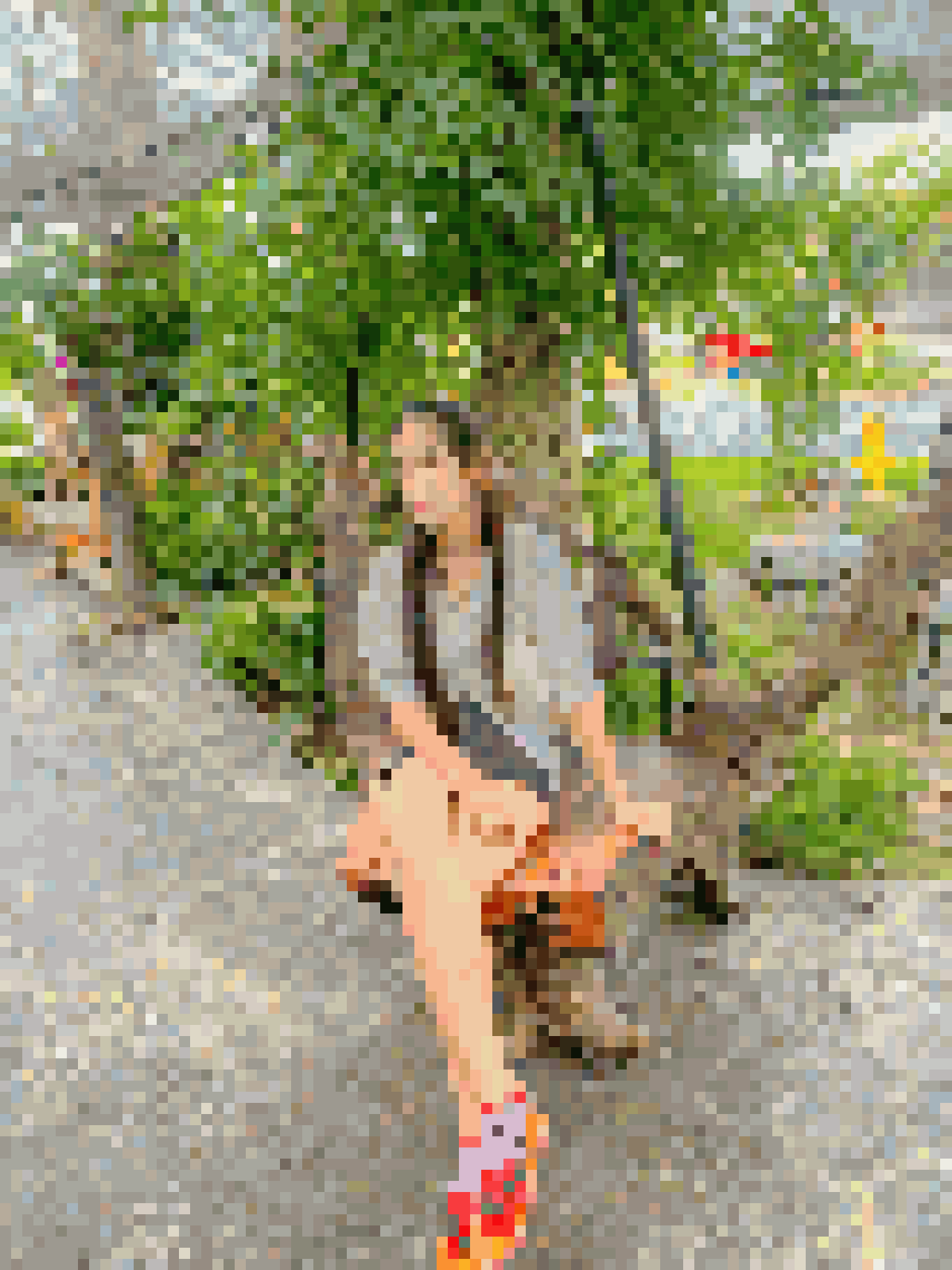 Thai Dating