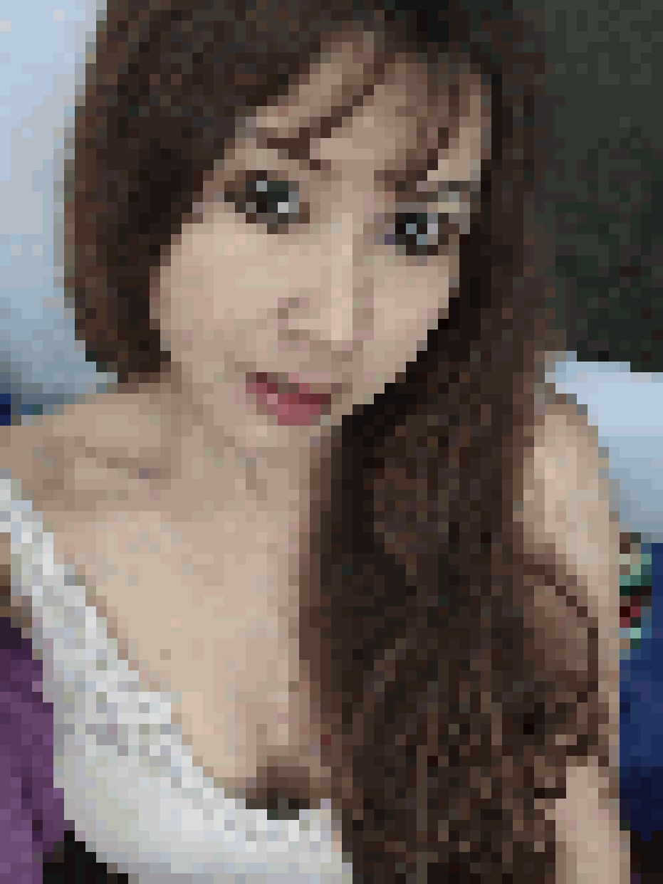 Ladyboy Dating