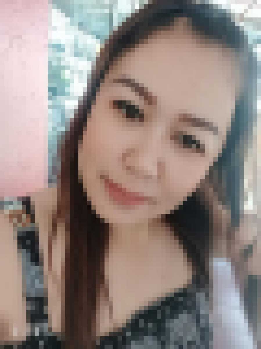 Thai Dating