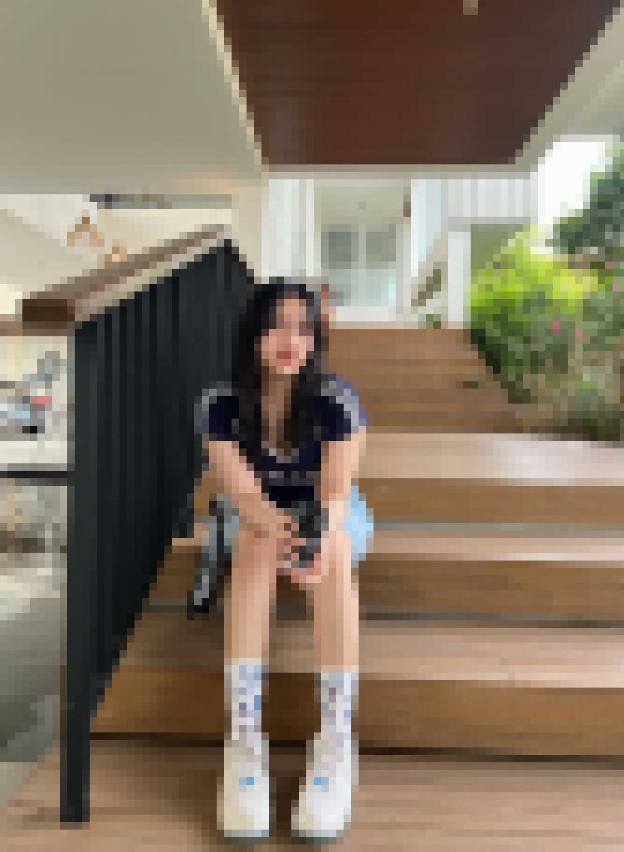 Thai Dating