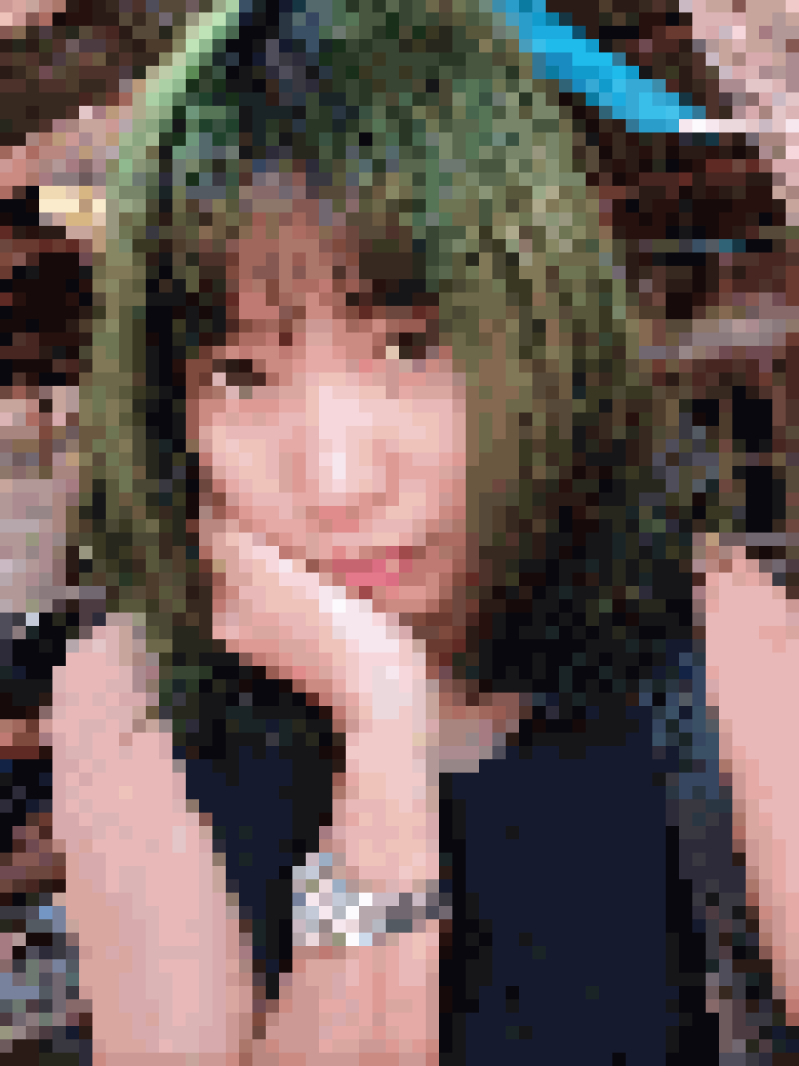 Thai Dating