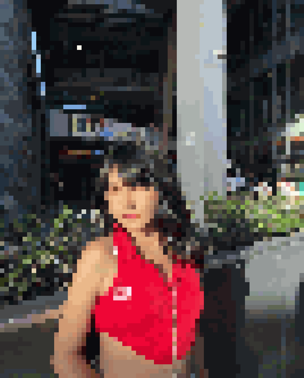 Ladyboy Dating