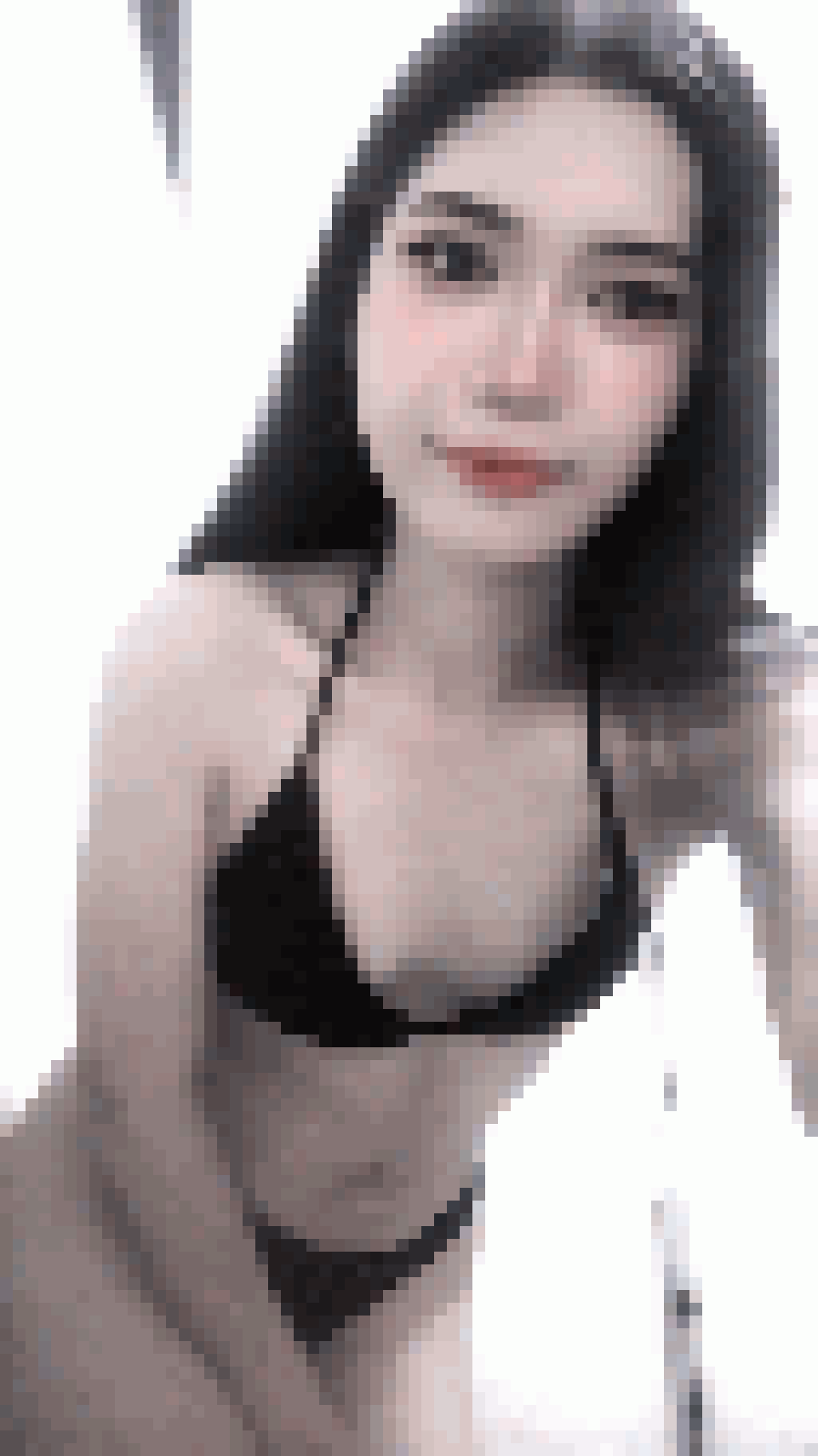 Thai Dating